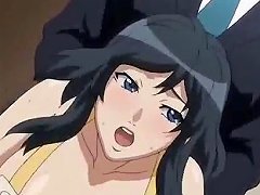 Soredemo Tsuma Wo Aishiteru Episode 02